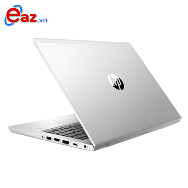 HP Probook 450 G7 (9GQ40PA) | Intel&#174; Core™ i5 _10210U _8GB _256GB SSD PCIe _VGA INTEL _Win 10 _Full HD IPS _Finger _LED KEY _0320D